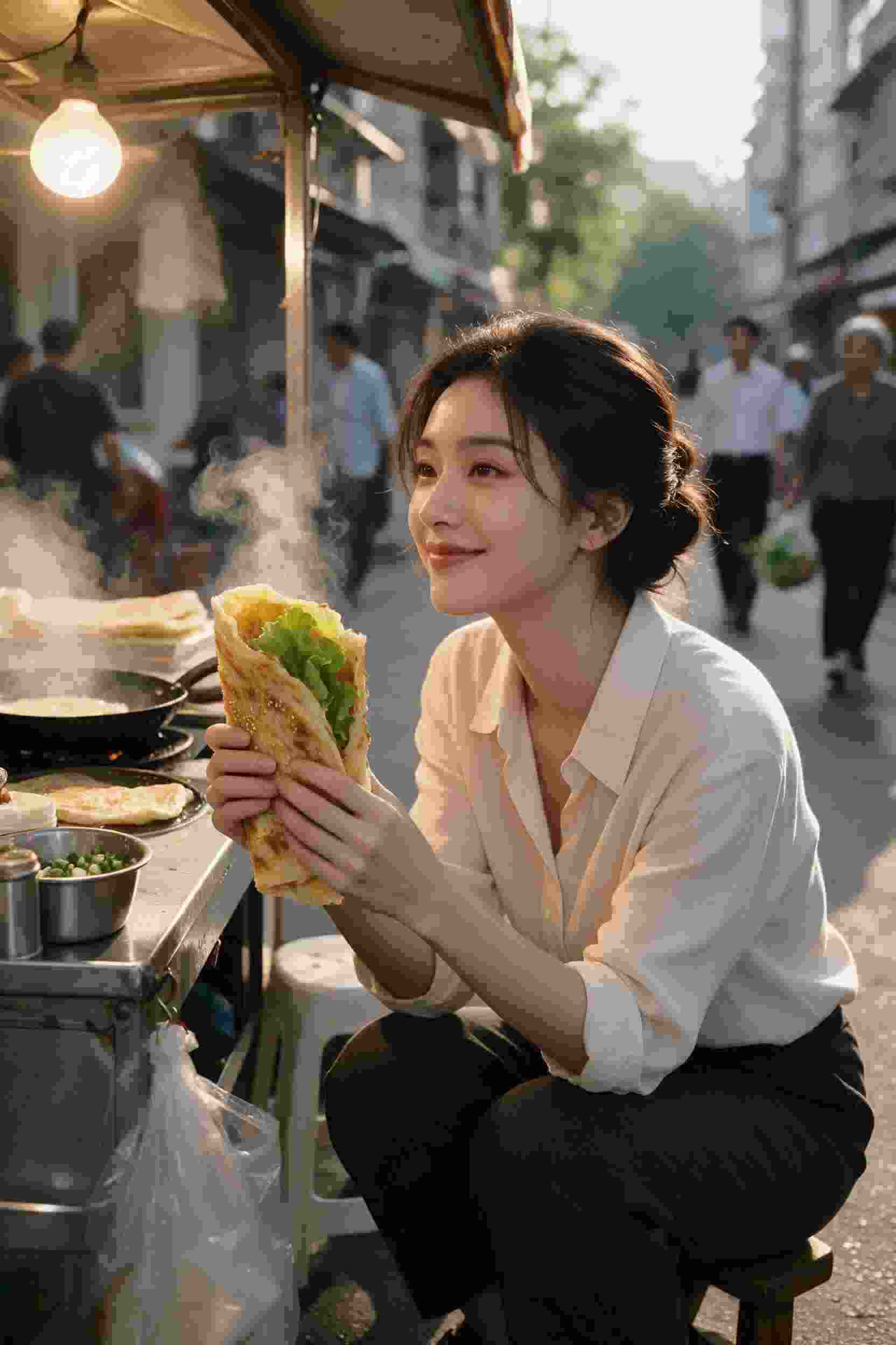 多链接合集