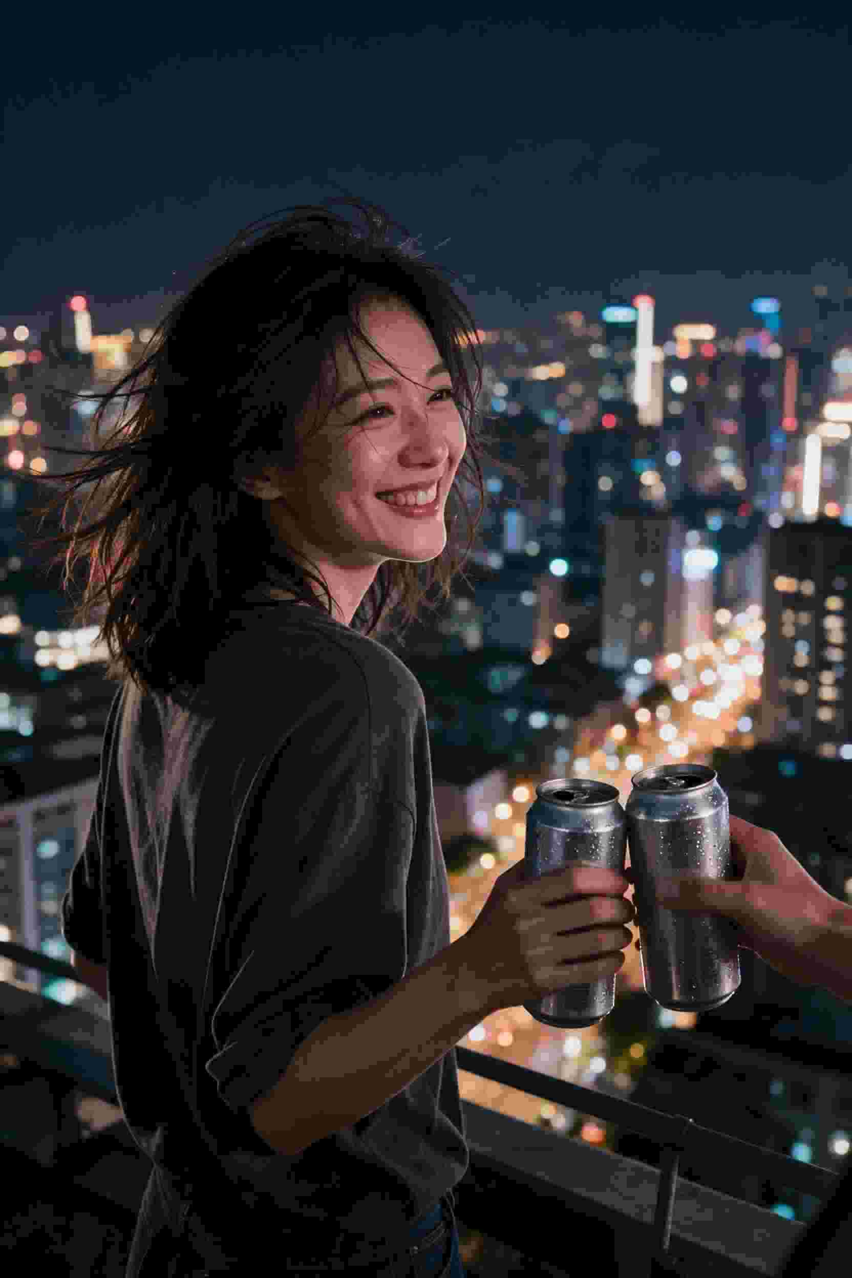 备用线路