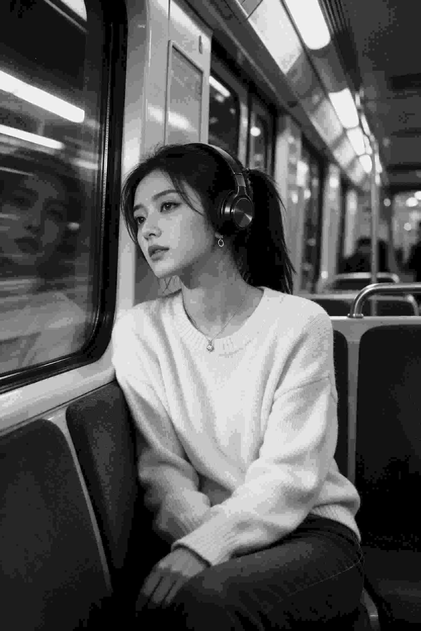 AI魔改版家有儿女